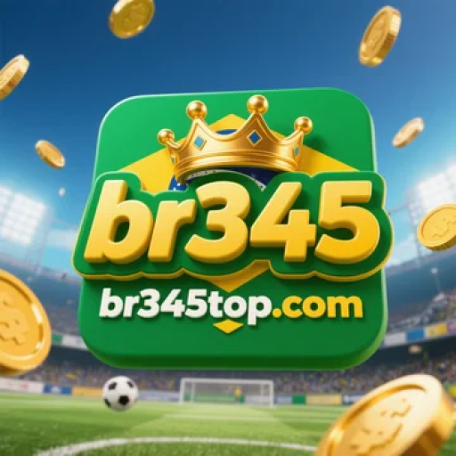 br345